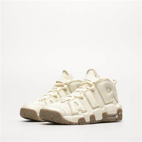 nike uptempo copii|kids uptempo shoes.